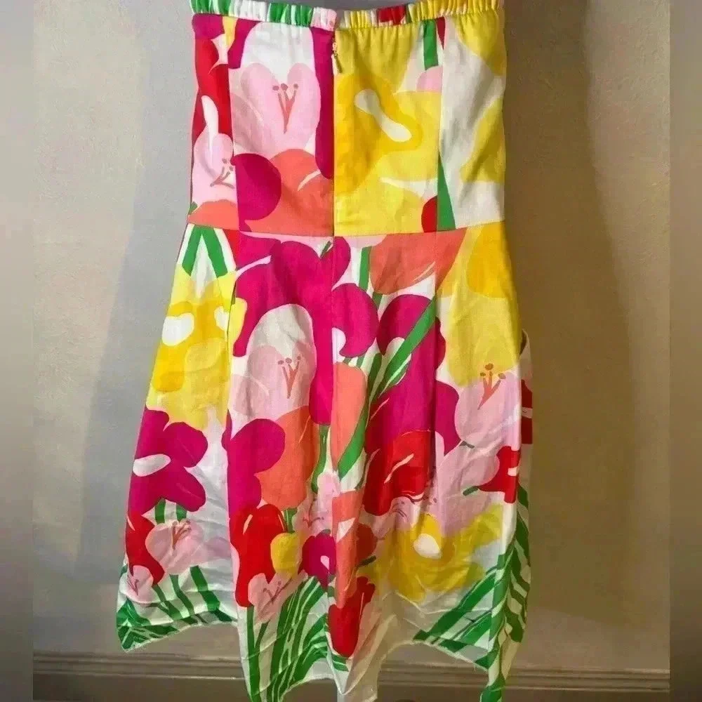 Lilly Pulitzer retail $288